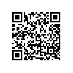 D38999-24WG41PD-LC QRCode