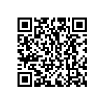 D38999-24WG41PD-LC_64 QRCode