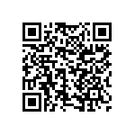 D38999-24WG41PD QRCode