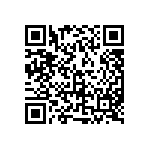 D38999-24WG41PE-LC QRCode