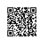 D38999-24WG41SA-LC_64 QRCode