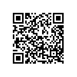 D38999-24WG41SC_25A QRCode