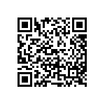 D38999-24WG41SC_64 QRCode