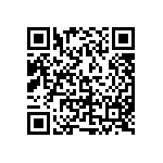 D38999-24WG41SD-LC QRCode