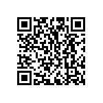 D38999-24WG41SD-LC_64 QRCode