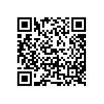 D38999-24WG41SE_64 QRCode