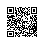 D38999-24WG41SN-LC_25A QRCode