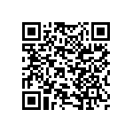 D38999-24WG41SN QRCode