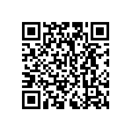 D38999-24WG75BE QRCode