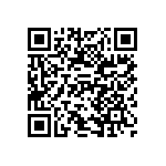 D38999-24WG75BN_25A QRCode