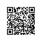 D38999-24WG75PAL QRCode