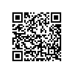 D38999-24WG75PA_25A QRCode