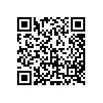 D38999-24WG75PE-LC QRCode