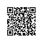 D38999-24WH21AA QRCode