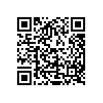 D38999-24WH21AB_277 QRCode