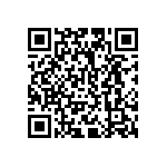 D38999-24WH21HA QRCode