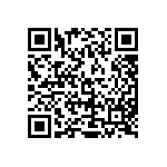 D38999-24WH21HB-LC QRCode