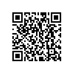 D38999-24WH21JA-LC QRCode