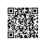 D38999-24WH21JE QRCode