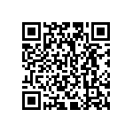 D38999-24WH21JN QRCode