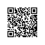 D38999-24WH21PA-LC_25A QRCode