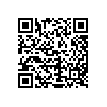 D38999-24WH21PA_64 QRCode