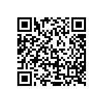 D38999-24WH21PB-LC QRCode