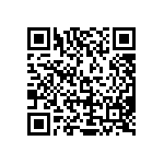 D38999-24WH21PB-LC_25A QRCode