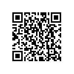 D38999-24WH21PC-LC QRCode