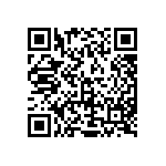 D38999-24WH21PE-LC QRCode