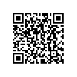 D38999-24WH21SA_64 QRCode