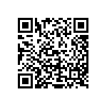 D38999-24WH21SB_64 QRCode