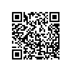 D38999-24WH21SN-LC QRCode
