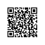 D38999-24WH21SNL QRCode