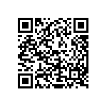 D38999-24WH21SN_25A QRCode