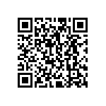 D38999-24WH21SN_64 QRCode