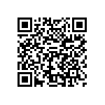 D38999-24WH35AA_277 QRCode