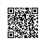 D38999-24WH35AA_64 QRCode