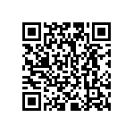 D38999-24WH35AD QRCode