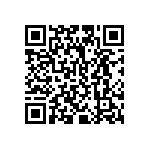 D38999-24WH35BN QRCode