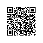 D38999-24WH35HE QRCode