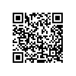 D38999-24WH35HN-LC QRCode