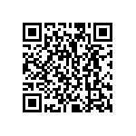 D38999-24WH35JD-LC QRCode