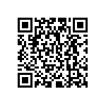 D38999-24WH35PA QRCode