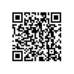 D38999-24WH35PA_64 QRCode