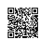 D38999-24WH35PB-LC_25A QRCode