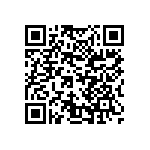 D38999-24WH35PB QRCode