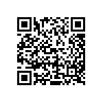 D38999-24WH35PB_64 QRCode