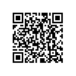 D38999-24WH35PN_64 QRCode