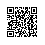 D38999-24WH35SAL QRCode